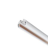 Фото TRXM034-R-412W - 1