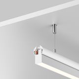 Фото TRXM034-R-412W - 2