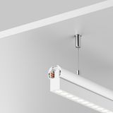 Фото TRXM034-R-412W - 3