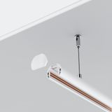 Фото TRXM034-R-412W - 5