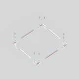 Фото TRXM034-R-412W - 6