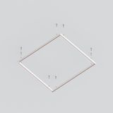 Фото TRXM034-R-412W - 7