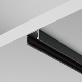 Фото TRX172-112B - 3