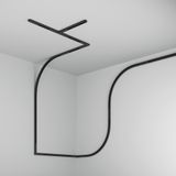 Фото TRX172-113B - 6