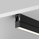 Фото TRXM034-412B - 2