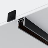 Фото TRXM034-412B - 4