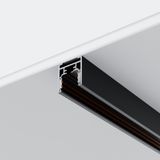 Фото TRXM034-412B - 5