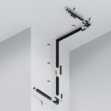 Фото TRXM034-412B - 6