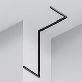 Фото TRXM034-412B - 7