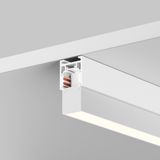 Фото TRXM034-412W - 2