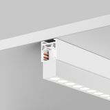 Фото TRXM034-412W - 3