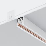 Фото TRXM034-412W - 4