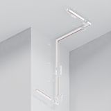 Фото TRXM034-412W - 6