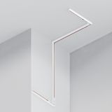 Фото TRXM034-412W - 7