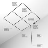 Фото TRX084EC-111B - 2