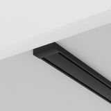 Фото TRX084EC-111B - 3