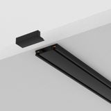 Фото TRX084EC-111B - 5