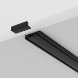 Фото TRX084EC-112B - 5