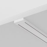 Фото TRX084EC-112W - 2