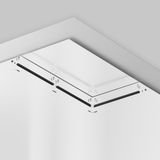 Фото TRX034-SCH-422B - 5