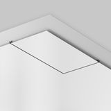 Фото TRX034-SCH-422B - 6