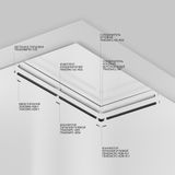 Фото TRX034-SCH-422B - 7