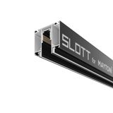 Фото TRX034D-422B - 1