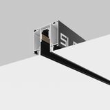 Фото TRX034D-422B - 3