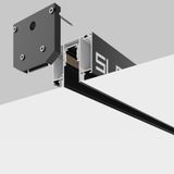 Фото TRX034D-422B - 4