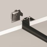 Фото TRA084MP-12B - 3