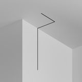 Фото TRA084MP-12B - 6