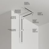 Фото TRA084MP-12B - 8