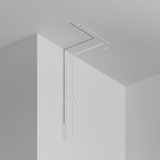 Фото TRA084MP-12W - 5