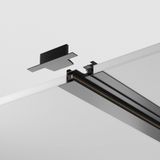 Фото TRX004-111B - 5