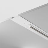 Фото TRX004-111W - 3