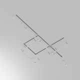 Фото TRX004-111W - 6