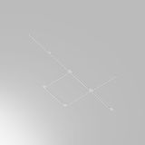 Фото TRX004-111W - 7