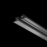 Фото TRX004-112B - 2