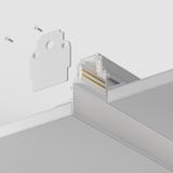 Фото TRX010-423W - 4