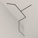 Фото TRX034-421.12B - 13