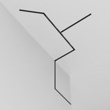 Фото TRX034-421.12B - 6