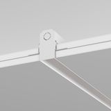 Фото TRX034-421.12W - 2