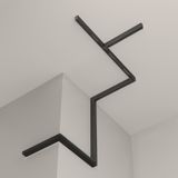 Фото TRX034-422.12B - 12