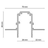 Фото TRX034-422.12B - 13