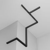 Фото TRX034-422.12B - 5