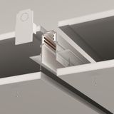 Фото TRX034-422.12W - 9