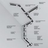 Фото TRX034-423.12B - 10