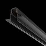 Фото TRX034-423.12B - 7