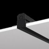 Фото TRX034-423.12B - 9