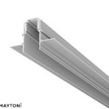 Фото TRX034-423.12W - 7